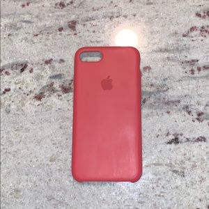 Apple IPhone 7 case